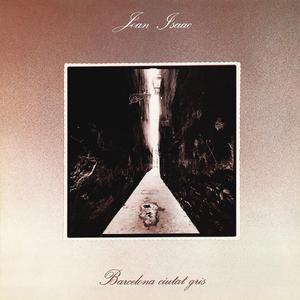 Després D'Aquest Café (Remasterizado)