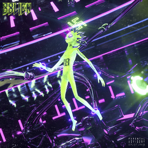 MoneyDunMakeMe[interlude過場曲](ft.ArthurX)