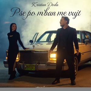 Pse po m'ban me vujt