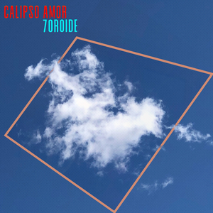 Calipso Amor