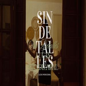 Sin detalles