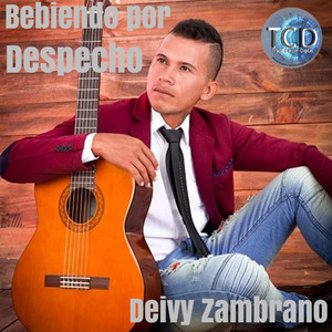 No Pienso Detenerte