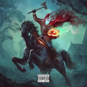 The 2Six Chainsaw Massacre (feat. Sunny Tha Star, Blaque Watch & Carolina Cool Slim)