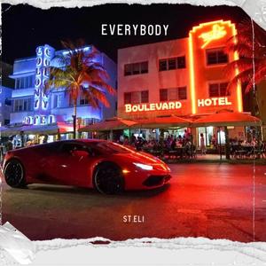 EVERYBODY
