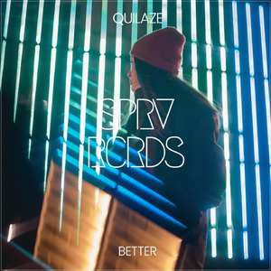 Better (Original Mix)