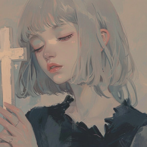 贖罪