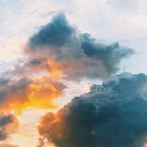 For Martina(Prod by WayMen)