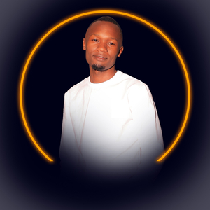 Mbwaterere
