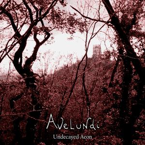 Fledermaus (Bonus Track)