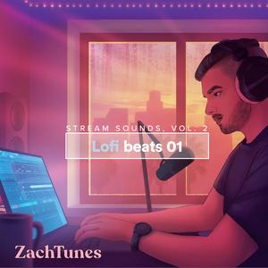 Dusk Calling (Instrumental) (Instrumental)