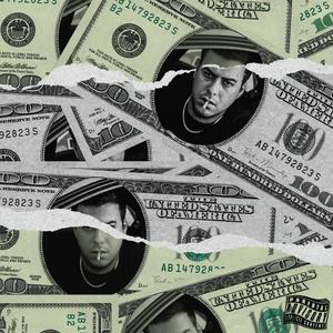 HEAVY (feat. Macauley)