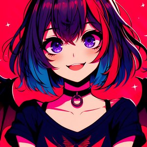 Fragile Sighs in Void