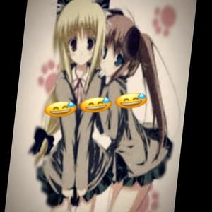 luvushawt/prettyscenehoez0_o