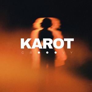 Karot