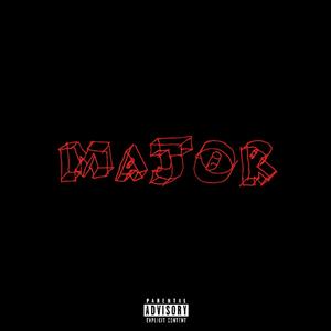 major