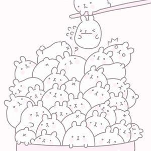 玫瑰（翻自 孙心）