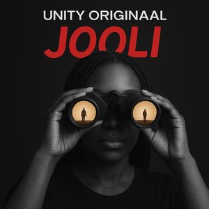 Jooli