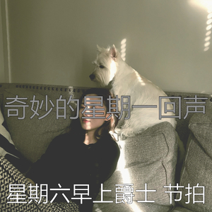 精彩星期一环境