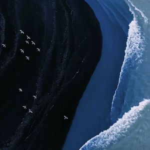 Someone you loved（Cover）