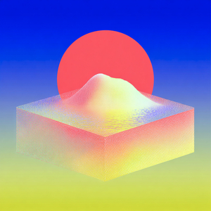 生旦净末丑