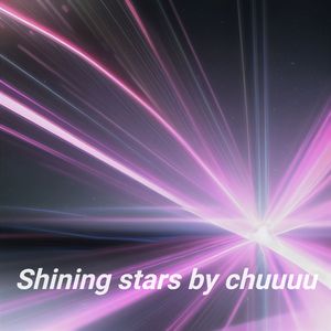 Shining stars（remix）
