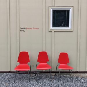 Indistinct Chatter (feat. Mike Brown)