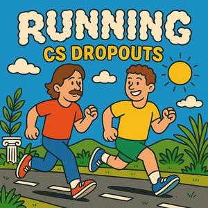Running