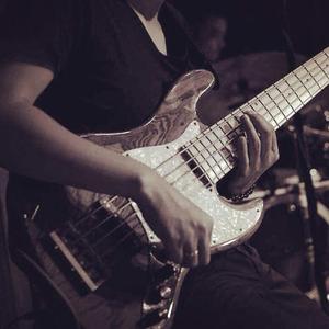 侧面+放荡 改编