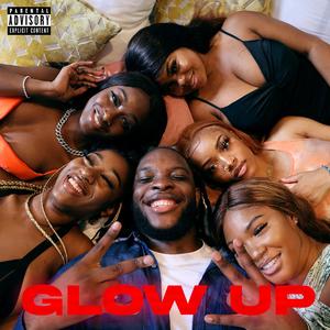 Glow Up