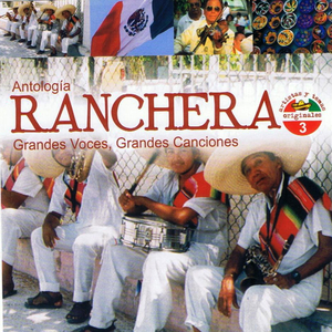 Consentida
