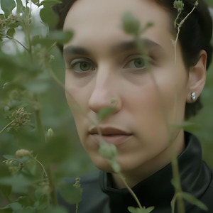 やっぱり世の中顔ですよね