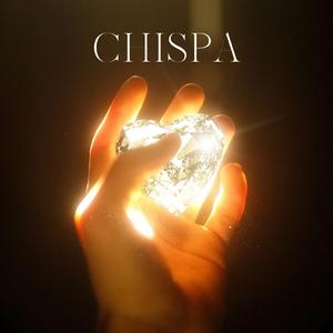 Chispa