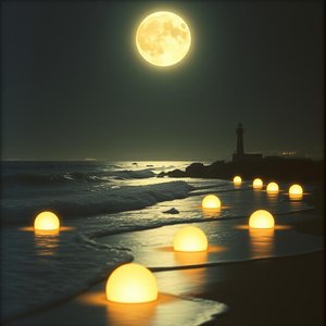 Back and Forth Tonight