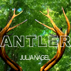 Antler