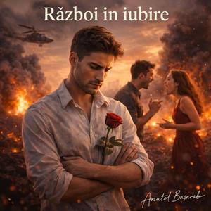 Razboi in iubire.