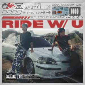 RIDE W U