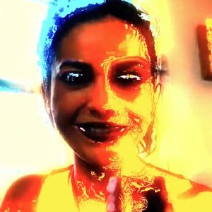 hypno hot brain melter