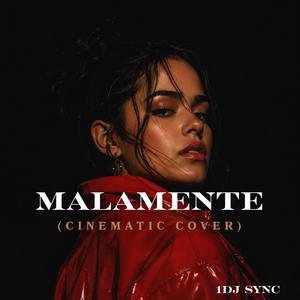 Malamente