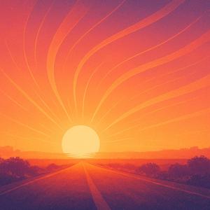 Get up and go
