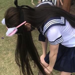 THUNDERSTXRM (feat. Lil Darkie, Cxrpse & BRUHMANEGOD)