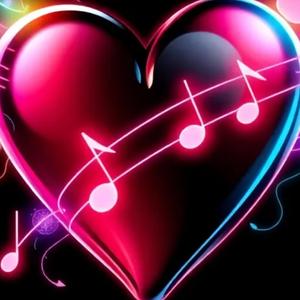 Shadows of Infidelity