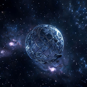 Chasing the Nebular Horizon in the Valley of Etherdreams