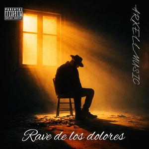 Tronpetas del Cielo