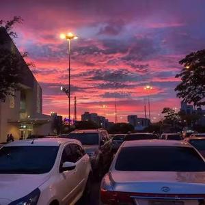 情话不浪漫（prod.by澜）