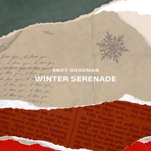 Winter Serenade