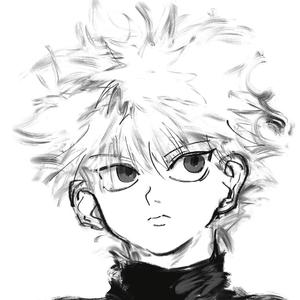 Fresh（PROD.BY XVIBE）