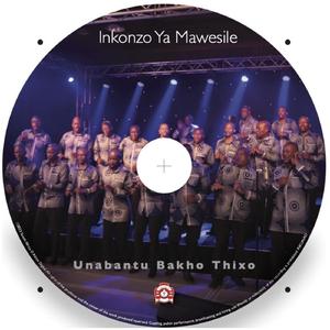 Tlan Go Yesu Batimedi