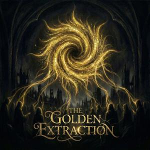 The Golden Extraction