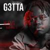 G3tta - All day