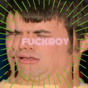 What The **** Is This Shit?!